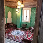 Casa de Férias Kayi Kottage In Peaceful Calis Few Minutes From çaliş Sunny