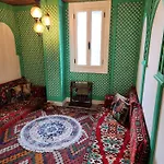 Casa de Férias Kayi Kottage In Peaceful Calis Few Minutes From çaliş Sunny *