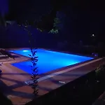 Σπίτι διακοπών Kayi Kottage In Peaceful Calis Few Minutes From Calis Sunny *