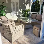 Kayi Kottage In Peaceful Calis Few Minutes From Calis Sunny Fethiye