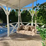 Kayi Kottage In Peaceful Calis Few Minutes From Calis Sunny * Φετιγιέ