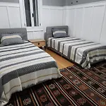 Kayi Kottage In Peaceful Calis Few Minutes From Calis Sunny Φετιγιέ