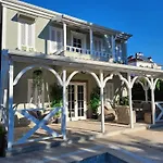 Kayi Kottage In Peaceful Calis Few Minutes From Calis Sunny *