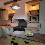 Kayi Kottage In Peaceful Calis Few Minutes From Calis Sunny Σπίτι διακοπών Φετιγιέ