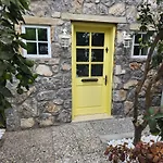 Σπίτι διακοπών Kayi Kottage In Peaceful Calis Few Minutes From Calis Sunny