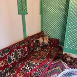 Kayi Kottage In Peaceful Calis Few Minutes From Calis Sunny Σπίτι διακοπών