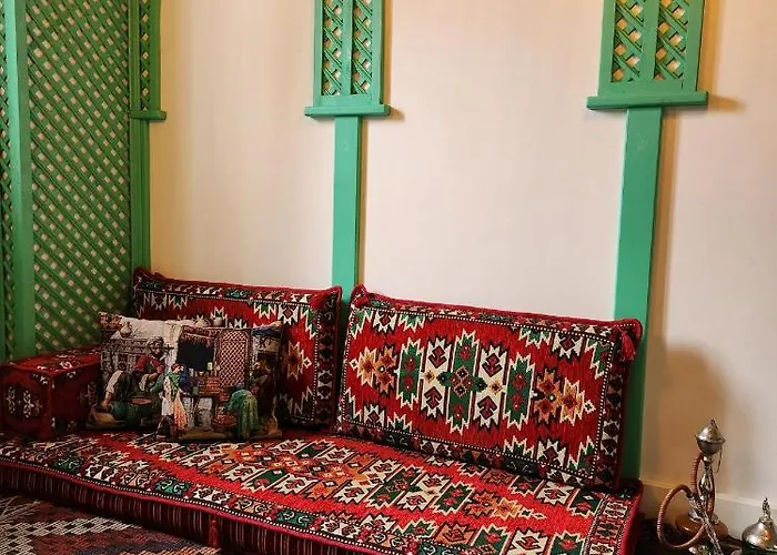 Kayi Kottage In Peaceful Calis Few Minutes From Calis Sunny