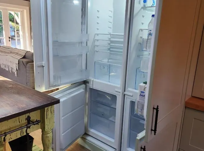 Kayi Kottage In Peaceful Calis Few Minutes From Calis Sunny Vakantiehuis