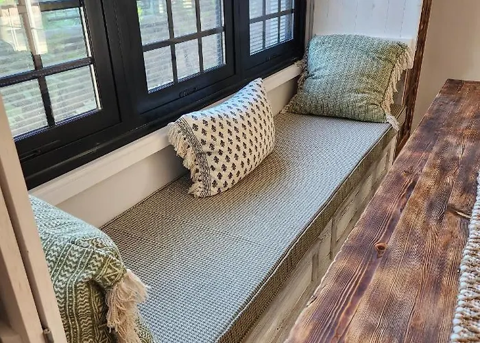 Kayi Kottage In Peaceful Calis Few Minutes From Calis Sunny Fethiye