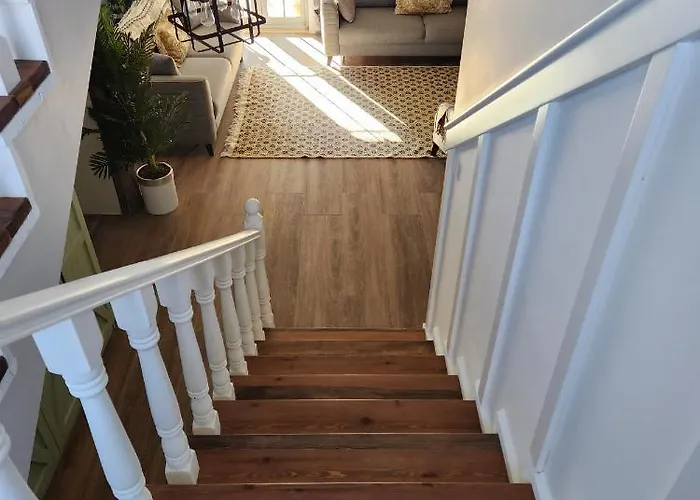 Kayi Kottage In Peaceful Calis Few Minutes From Calis Sunny *